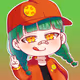 chobisui