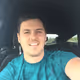 CryptoKing97