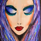 Lady_M