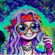 Blackmagic_07