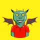 0x2b096aea1c0f1c9e102c8b86a25a7e56b96fa15f