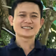 Thienvuong