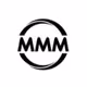 MMMVault
