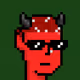 SeanChrispy