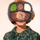 Salahlachh