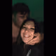 Charlievang97