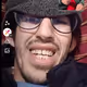 0x2b0c6ba4d2b55cc337b293cf32fd52db7708a89a