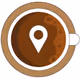 Coffeelifestyler