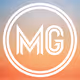 mg