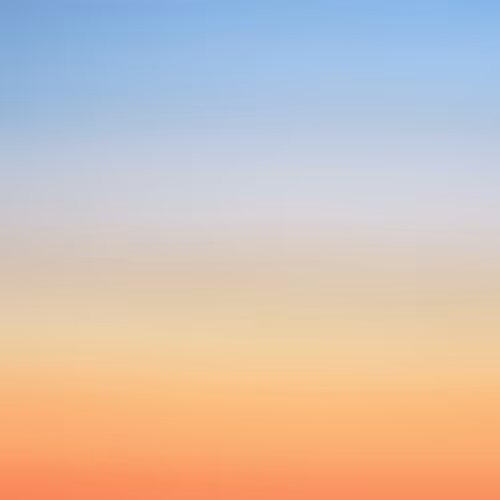 OpenSea banner for @mg