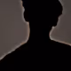 Ankit69