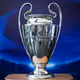 toto_goal_investor_nfts