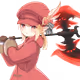 MrPocket