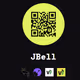 J_Bell