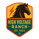 HighVoltageRanch