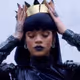 CryptoQueen21