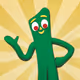 GumbeeGuy