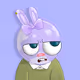 0x2b121a428f29af055e19bccbe9a5ca73bc85e408