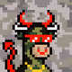 Berserker1404X