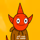 0x2b12fce9ec36e2c3abc5809e15ad337e540d0092