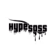 hypesoss