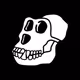 0x2b13256aa803401250cdc4cc22e203e0f0f06f8b