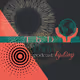 ThrivebyDay