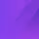 0x2b13784f60f4b852020def4137dc22d3171fb5e6