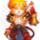 0x2b1386e183f0734f6b68e415dab00e99c6632342