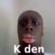 yaboyy