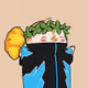KING_TEGG