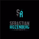 Sebaelmago