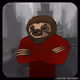 Sloth_Criminals