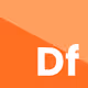 defactoo
