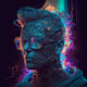 Hi_Its_Orbit