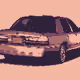 MatrixCars