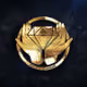 ImCryptoDimond