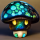 JerrySmithArt