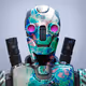 dapbot
