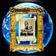 politicalpaintingpictures2021