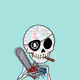 3DSR_NFTs