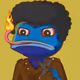 apollothebull