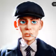 PEAKY_J_