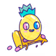 Just-A-Boy