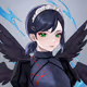 lilmink_base