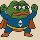 SSuperBoo
