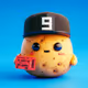 downbad_sales