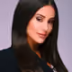 BellaBaskin