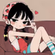 0x2b1c94bdee22f1345c04945bb0d8436611fe5d79