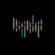 N123-